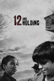 12 And Holding (2005) [720p] [WEBRip] [YTS]