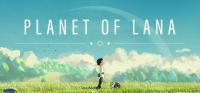 Planet of Lana [KaOs Repack]