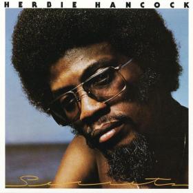 Herbie Hancock - Secrets (1976 Fusion & Jazz rock) [Flac 24-96]