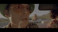 Fear and Loathing in Las Vegas 1998 2160p UHD Blu-ray Remux DV HDR HEVC DTS-HD MA 5.1-CiNEPHiLES