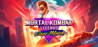Mortal Kombat Legends Cage Match 2023 1080p 10bit BluRay 6CH x265 HEVC-PSA
