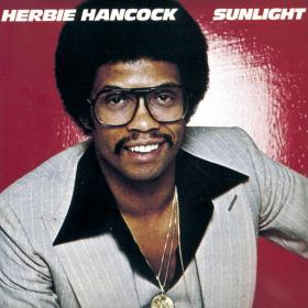 Herbie Hancock - Sunlight (1978 Jazz) [Flac 24-96]