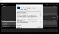 Adobe Lightroom Classic 2024 v13.0.0.15 (x64) Multilingual Pre-Activated