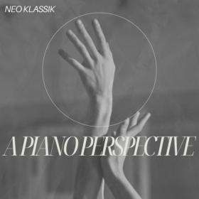 Various Artists - NEO KLASSIK - a piano perspective (2023) Mp3 320kbps [PMEDIA] ⭐️