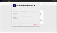 Adobe Premiere Elements 2024 v24.0.0.242 (x64) Multilingual Pre-Activated [Repack]
