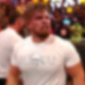 WWE NXT 2023-10-10 WWEN 1080p WEB h264-HEEL[TGx]