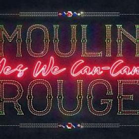 Moulin Rouge Yes We Can-Can S01E03 1080p HDTV H264-DARKFLiX[TGx]