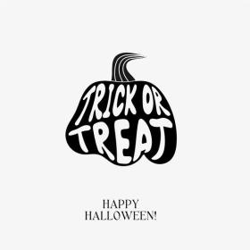 Various Artists - Trick or Treat - Happy Halloween (2023) Mp3 320kbps [PMEDIA] ⭐️