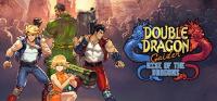 Double Dragon Gaiden Rise of the Dragons [KaOs Repack]