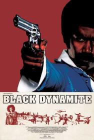 【高清影视之家发布 】黑色炸药[简繁英字幕] Black Dynamite 2009 1080p BluRay x264 DTS-SONYHD