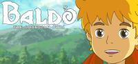 Baldo.The.Guardian.Owls.v1.04-GOG