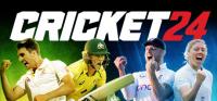Cricket 24 [KaOs Repack]