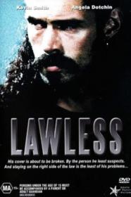 Lawless 1999 AMZN WEB-DL DDP 2 0 H.264-PiRaTeS[TGx]