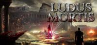 Ludus.Mortis.v0.9.30.GOG