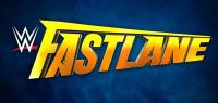 WWE Fastlane 2023 720p WEBRip 2CH x265 HEVC-PSA