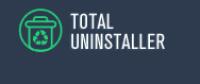 Total Uninstaller 2023 v3.0.0.539 + Crack