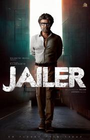 Jailer (2023) 720p WEBRip x264 [ Hin ( Cam ) , Tam ] AAC