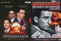 BBC Oppenheimer The Father of the Atomic Bomb 1of7 x264 AC3