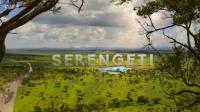 BBC Serengeti 2of6 Conflict 1080p x265 AAC