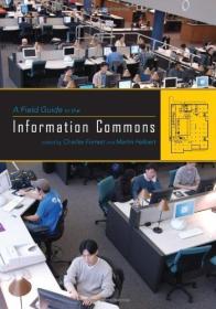 [ CourseWikia com ] A Field Guide to the Information Commons