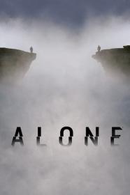 Alone 720p 10bit WEBRip x265-budgetbits