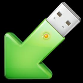 USB Safely Remove v6.4.3.1312 + Patch