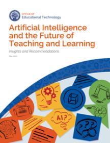 [ CourseWikia com ] Artificial Intelligence and the Future of Teaching and Learning - Insights and Recommendations