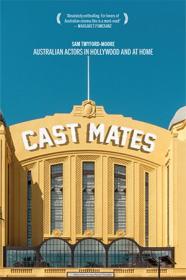 [ CourseWikia com ] Cast Mates - Australian Actors in Hollywood and at Home