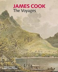 [ CourseWikia com ] James Cook - The Voyages