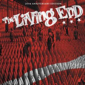 The Living End - The Living End (25th Anniversary Edition) (2023) Mp3 320kbps [PMEDIA] ⭐️