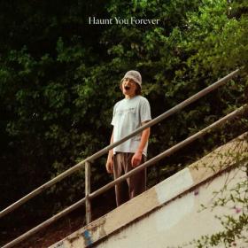 Sarcastic Sounds - Haunt You Forever (2023) Mp3 320kbps [PMEDIA] ⭐️