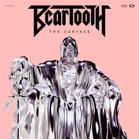 Beartooth - The Surface (2023) Mp3 320kbps [PMEDIA] ⭐️