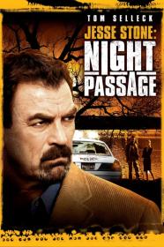 Jesse Stone Night Passage (2006) [720p] [WEBRip] [YTS]