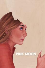 Pink Moon (2022) [720p] [WEBRip] [YTS]