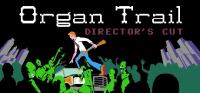 Organ.Trail.Directors.Cut.v09.10.2023.ALL.DLC