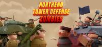 Northend.Tower.Defense.v0.8.5