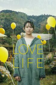Love Life (2022) [720p] [BluRay] [YTS]