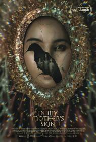 In My Mothers Skin 2023 WEB-DL 1080p X264