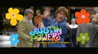 Austin Powers International Man of Mystery 1997 1080p BluRay Remux TrueHD 5 1