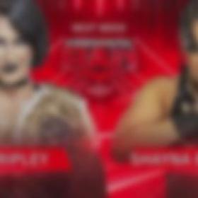 WWE Main Event 2023-10-12 1080p WEB h264-Star[TGx]