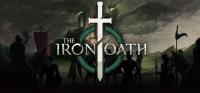 The.Iron.Oath.v0.8.008