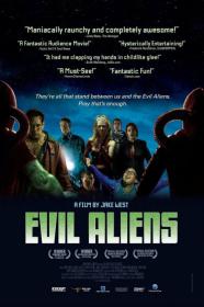 Evil Aliens (2005) [UNCUT] [1080p] [BluRay] [5.1] [YTS]