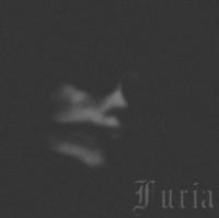 Furia - Martwa Polska Jesień (2007) [WMA] [Fallen Angel]