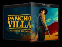 Pancho Villa  El Centauro del Norte S01E01 (2023) HDRip XviD PSF-17
