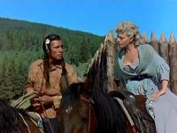 Saskatchewan (1954)Allan Ladd Western,MP4 720p,Ronbo