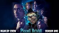 Piccoli Brividi 2023 S01E01-05 ITA ENG 1080p DSNP WEB-DL DDP5.1 H.264-MeM GP