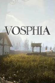 Vosphia.Build.12416959.REPACK-KaOs