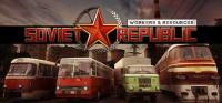 Workers.and.Resources.Soviet.Republic.v0.8.9.26
