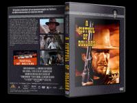 A Fistful Of Dollars (1964) [BluRay] [720p] [YTS]