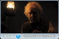 Raven's Hollow 2022 1080p Blu-ray Remux AVC DTS-HD MA 5.1 - KRaLiMaRKo